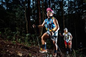 BIB: 
                            <button type="button" onclick="openModal(25012276)" class="btn btn-primary btn-sm float-right btn-popup" data-toggle="modal" data-target=".modal-high-quality">
                        <i class="fas fa-shopping-cart"></i> Add to Cart
                    </button>
                                            <button type="button" onclick="isThisMe(25012276, true)" class="btn btn-success btn-sm float-right btn-popup btn-isme hidden" data-toggle="tooltip" data-placement="bottom" title="นี่คือรูปของคุณใช่ไหม คลิกที่นี่เพื่อเอาเข้าอัลบั้ม">
                        <i class="fas fa-plus"></i> Add to album
                    </button>
                    <button type="button" onclick="isThisMe(25012276, false)" class="btn btn-warning btn-sm float-right btn-popup btn-isnotme hidden">
                        <i class="fas fa-ban"></i> Remove from album
                    </button>