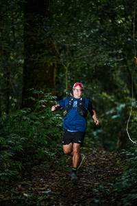 BIB: 
                            <button type="button" onclick="openModal(25015490)" class="btn btn-primary btn-sm float-right btn-popup" data-toggle="modal" data-target=".modal-high-quality">
                        <i class="fas fa-shopping-cart"></i> Add to Cart
                    </button>
                                            <button type="button" onclick="isThisMe(25015490, true)" class="btn btn-success btn-sm float-right btn-popup btn-isme hidden" data-toggle="tooltip" data-placement="bottom" title="นี่คือรูปของคุณใช่ไหม คลิกที่นี่เพื่อเอาเข้าอัลบั้ม">
                        <i class="fas fa-plus"></i> Add to album
                    </button>
                    <button type="button" onclick="isThisMe(25015490, false)" class="btn btn-warning btn-sm float-right btn-popup btn-isnotme hidden">
                        <i class="fas fa-ban"></i> Remove from album
                    </button>