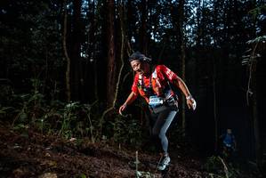 BIB: 2130
                            <button type="button" onclick="openModal(25012074)" class="btn btn-primary btn-sm float-right btn-popup" data-toggle="modal" data-target=".modal-high-quality">
                        <i class="fas fa-shopping-cart"></i> Add to Cart
                    </button>
                                            <button type="button" onclick="isThisMe(25012074, true)" class="btn btn-success btn-sm float-right btn-popup btn-isme hidden" data-toggle="tooltip" data-placement="bottom" title="นี่คือรูปของคุณใช่ไหม คลิกที่นี่เพื่อเอาเข้าอัลบั้ม">
                        <i class="fas fa-plus"></i> Add to album
                    </button>
                    <button type="button" onclick="isThisMe(25012074, false)" class="btn btn-warning btn-sm float-right btn-popup btn-isnotme hidden">
                        <i class="fas fa-ban"></i> Remove from album
                    </button>