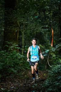 BIB: 150868
                            <button type="button" onclick="openModal(25015595)" class="btn btn-primary btn-sm float-right btn-popup" data-toggle="modal" data-target=".modal-high-quality">
                        <i class="fas fa-shopping-cart"></i> Add to Cart
                    </button>
                                            <button type="button" onclick="isThisMe(25015595, true)" class="btn btn-success btn-sm float-right btn-popup btn-isme hidden" data-toggle="tooltip" data-placement="bottom" title="นี่คือรูปของคุณใช่ไหม คลิกที่นี่เพื่อเอาเข้าอัลบั้ม">
                        <i class="fas fa-plus"></i> Add to album
                    </button>
                    <button type="button" onclick="isThisMe(25015595, false)" class="btn btn-warning btn-sm float-right btn-popup btn-isnotme hidden">
                        <i class="fas fa-ban"></i> Remove from album
                    </button>