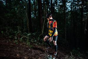 BIB: 
                            <button type="button" onclick="openModal(25012866)" class="btn btn-primary btn-sm float-right btn-popup" data-toggle="modal" data-target=".modal-high-quality">
                        <i class="fas fa-shopping-cart"></i> Add to Cart
                    </button>
                                            <button type="button" onclick="isThisMe(25012866, true)" class="btn btn-success btn-sm float-right btn-popup btn-isme hidden" data-toggle="tooltip" data-placement="bottom" title="นี่คือรูปของคุณใช่ไหม คลิกที่นี่เพื่อเอาเข้าอัลบั้ม">
                        <i class="fas fa-plus"></i> Add to album
                    </button>
                    <button type="button" onclick="isThisMe(25012866, false)" class="btn btn-warning btn-sm float-right btn-popup btn-isnotme hidden">
                        <i class="fas fa-ban"></i> Remove from album
                    </button>