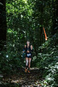 BIB: 
                            <button type="button" onclick="openModal(25014816)" class="btn btn-primary btn-sm float-right btn-popup" data-toggle="modal" data-target=".modal-high-quality">
                        <i class="fas fa-shopping-cart"></i> Add to Cart
                    </button>
                                            <button type="button" onclick="isThisMe(25014816, true)" class="btn btn-success btn-sm float-right btn-popup btn-isme hidden" data-toggle="tooltip" data-placement="bottom" title="นี่คือรูปของคุณใช่ไหม คลิกที่นี่เพื่อเอาเข้าอัลบั้ม">
                        <i class="fas fa-plus"></i> Add to album
                    </button>
                    <button type="button" onclick="isThisMe(25014816, false)" class="btn btn-warning btn-sm float-right btn-popup btn-isnotme hidden">
                        <i class="fas fa-ban"></i> Remove from album
                    </button>