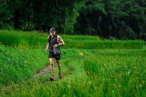 BIB: 
                            <button type="button" onclick="openModal(25013690)" class="btn btn-primary btn-sm float-right btn-popup" data-toggle="modal" data-target=".modal-high-quality">
                        <i class="fas fa-shopping-cart"></i> Add to Cart
                    </button>
                                            <button type="button" onclick="isThisMe(25013690, true)" class="btn btn-success btn-sm float-right btn-popup btn-isme hidden" data-toggle="tooltip" data-placement="bottom" title="นี่คือรูปของคุณใช่ไหม คลิกที่นี่เพื่อเอาเข้าอัลบั้ม">
                        <i class="fas fa-plus"></i> Add to album
                    </button>
                    <button type="button" onclick="isThisMe(25013690, false)" class="btn btn-warning btn-sm float-right btn-popup btn-isnotme hidden">
                        <i class="fas fa-ban"></i> Remove from album
                    </button>