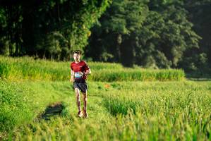 BIB: 
                            <button type="button" onclick="openModal(25012930)" class="btn btn-primary btn-sm float-right btn-popup" data-toggle="modal" data-target=".modal-high-quality">
                        <i class="fas fa-shopping-cart"></i> Add to Cart
                    </button>
                                            <button type="button" onclick="isThisMe(25012930, true)" class="btn btn-success btn-sm float-right btn-popup btn-isme hidden" data-toggle="tooltip" data-placement="bottom" title="นี่คือรูปของคุณใช่ไหม คลิกที่นี่เพื่อเอาเข้าอัลบั้ม">
                        <i class="fas fa-plus"></i> Add to album
                    </button>
                    <button type="button" onclick="isThisMe(25012930, false)" class="btn btn-warning btn-sm float-right btn-popup btn-isnotme hidden">
                        <i class="fas fa-ban"></i> Remove from album
                    </button>