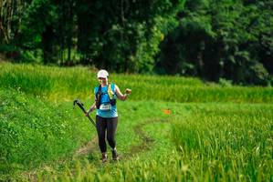 BIB: 2127
                            <button type="button" onclick="openModal(25014108)" class="btn btn-primary btn-sm float-right btn-popup" data-toggle="modal" data-target=".modal-high-quality">
                        <i class="fas fa-shopping-cart"></i> Add to Cart
                    </button>
                                            <button type="button" onclick="isThisMe(25014108, true)" class="btn btn-success btn-sm float-right btn-popup btn-isme hidden" data-toggle="tooltip" data-placement="bottom" title="นี่คือรูปของคุณใช่ไหม คลิกที่นี่เพื่อเอาเข้าอัลบั้ม">
                        <i class="fas fa-plus"></i> Add to album
                    </button>
                    <button type="button" onclick="isThisMe(25014108, false)" class="btn btn-warning btn-sm float-right btn-popup btn-isnotme hidden">
                        <i class="fas fa-ban"></i> Remove from album
                    </button>