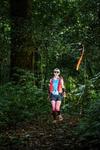 BIB: 
                            <button type="button" onclick="openModal(25015268)" class="btn btn-primary btn-sm float-right btn-popup" data-toggle="modal" data-target=".modal-high-quality">
                        <i class="fas fa-shopping-cart"></i> Add to Cart
                    </button>
                                            <button type="button" onclick="isThisMe(25015268, true)" class="btn btn-success btn-sm float-right btn-popup btn-isme hidden" data-toggle="tooltip" data-placement="bottom" title="นี่คือรูปของคุณใช่ไหม คลิกที่นี่เพื่อเอาเข้าอัลบั้ม">
                        <i class="fas fa-plus"></i> Add to album
                    </button>
                    <button type="button" onclick="isThisMe(25015268, false)" class="btn btn-warning btn-sm float-right btn-popup btn-isnotme hidden">
                        <i class="fas fa-ban"></i> Remove from album
                    </button>