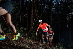 BIB: 
                            <button type="button" onclick="openModal(25011358)" class="btn btn-primary btn-sm float-right btn-popup" data-toggle="modal" data-target=".modal-high-quality">
                        <i class="fas fa-shopping-cart"></i> Add to Cart
                    </button>
                                            <button type="button" onclick="isThisMe(25011358, true)" class="btn btn-success btn-sm float-right btn-popup btn-isme hidden" data-toggle="tooltip" data-placement="bottom" title="นี่คือรูปของคุณใช่ไหม คลิกที่นี่เพื่อเอาเข้าอัลบั้ม">
                        <i class="fas fa-plus"></i> Add to album
                    </button>
                    <button type="button" onclick="isThisMe(25011358, false)" class="btn btn-warning btn-sm float-right btn-popup btn-isnotme hidden">
                        <i class="fas fa-ban"></i> Remove from album
                    </button>