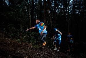 BIB: 
                            <button type="button" onclick="openModal(25012484)" class="btn btn-primary btn-sm float-right btn-popup" data-toggle="modal" data-target=".modal-high-quality">
                        <i class="fas fa-shopping-cart"></i> Add to Cart
                    </button>
                                            <button type="button" onclick="isThisMe(25012484, true)" class="btn btn-success btn-sm float-right btn-popup btn-isme hidden" data-toggle="tooltip" data-placement="bottom" title="นี่คือรูปของคุณใช่ไหม คลิกที่นี่เพื่อเอาเข้าอัลบั้ม">
                        <i class="fas fa-plus"></i> Add to album
                    </button>
                    <button type="button" onclick="isThisMe(25012484, false)" class="btn btn-warning btn-sm float-right btn-popup btn-isnotme hidden">
                        <i class="fas fa-ban"></i> Remove from album
                    </button>