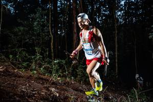 BIB: 
                            <button type="button" onclick="openModal(25011821)" class="btn btn-primary btn-sm float-right btn-popup" data-toggle="modal" data-target=".modal-high-quality">
                        <i class="fas fa-shopping-cart"></i> Add to Cart
                    </button>
                                            <button type="button" onclick="isThisMe(25011821, true)" class="btn btn-success btn-sm float-right btn-popup btn-isme hidden" data-toggle="tooltip" data-placement="bottom" title="นี่คือรูปของคุณใช่ไหม คลิกที่นี่เพื่อเอาเข้าอัลบั้ม">
                        <i class="fas fa-plus"></i> Add to album
                    </button>
                    <button type="button" onclick="isThisMe(25011821, false)" class="btn btn-warning btn-sm float-right btn-popup btn-isnotme hidden">
                        <i class="fas fa-ban"></i> Remove from album
                    </button>