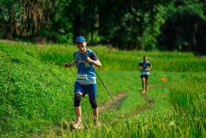 BIB: 2106
                            <button type="button" onclick="openModal(25014202)" class="btn btn-primary btn-sm float-right btn-popup" data-toggle="modal" data-target=".modal-high-quality">
                        <i class="fas fa-shopping-cart"></i> Add to Cart
                    </button>
                                            <button type="button" onclick="isThisMe(25014202, true)" class="btn btn-success btn-sm float-right btn-popup btn-isme hidden" data-toggle="tooltip" data-placement="bottom" title="นี่คือรูปของคุณใช่ไหม คลิกที่นี่เพื่อเอาเข้าอัลบั้ม">
                        <i class="fas fa-plus"></i> Add to album
                    </button>
                    <button type="button" onclick="isThisMe(25014202, false)" class="btn btn-warning btn-sm float-right btn-popup btn-isnotme hidden">
                        <i class="fas fa-ban"></i> Remove from album
                    </button>