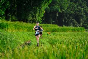 BIB: 
                            <button type="button" onclick="openModal(25013136)" class="btn btn-primary btn-sm float-right btn-popup" data-toggle="modal" data-target=".modal-high-quality">
                        <i class="fas fa-shopping-cart"></i> Add to Cart
                    </button>
                                            <button type="button" onclick="isThisMe(25013136, true)" class="btn btn-success btn-sm float-right btn-popup btn-isme hidden" data-toggle="tooltip" data-placement="bottom" title="นี่คือรูปของคุณใช่ไหม คลิกที่นี่เพื่อเอาเข้าอัลบั้ม">
                        <i class="fas fa-plus"></i> Add to album
                    </button>
                    <button type="button" onclick="isThisMe(25013136, false)" class="btn btn-warning btn-sm float-right btn-popup btn-isnotme hidden">
                        <i class="fas fa-ban"></i> Remove from album
                    </button>