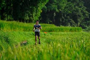 BIB: 
                            <button type="button" onclick="openModal(25013188)" class="btn btn-primary btn-sm float-right btn-popup" data-toggle="modal" data-target=".modal-high-quality">
                        <i class="fas fa-shopping-cart"></i> Add to Cart
                    </button>
                                            <button type="button" onclick="isThisMe(25013188, true)" class="btn btn-success btn-sm float-right btn-popup btn-isme hidden" data-toggle="tooltip" data-placement="bottom" title="นี่คือรูปของคุณใช่ไหม คลิกที่นี่เพื่อเอาเข้าอัลบั้ม">
                        <i class="fas fa-plus"></i> Add to album
                    </button>
                    <button type="button" onclick="isThisMe(25013188, false)" class="btn btn-warning btn-sm float-right btn-popup btn-isnotme hidden">
                        <i class="fas fa-ban"></i> Remove from album
                    </button>