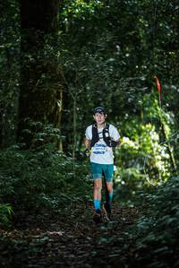 BIB: 004
                            <button type="button" onclick="openModal(25015056)" class="btn btn-primary btn-sm float-right btn-popup" data-toggle="modal" data-target=".modal-high-quality">
                        <i class="fas fa-shopping-cart"></i> Add to Cart
                    </button>
                                            <button type="button" onclick="isThisMe(25015056, true)" class="btn btn-success btn-sm float-right btn-popup btn-isme hidden" data-toggle="tooltip" data-placement="bottom" title="นี่คือรูปของคุณใช่ไหม คลิกที่นี่เพื่อเอาเข้าอัลบั้ม">
                        <i class="fas fa-plus"></i> Add to album
                    </button>
                    <button type="button" onclick="isThisMe(25015056, false)" class="btn btn-warning btn-sm float-right btn-popup btn-isnotme hidden">
                        <i class="fas fa-ban"></i> Remove from album
                    </button>