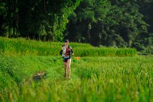 BIB: 
                            <button type="button" onclick="openModal(25013224)" class="btn btn-primary btn-sm float-right btn-popup" data-toggle="modal" data-target=".modal-high-quality">
                        <i class="fas fa-shopping-cart"></i> Add to Cart
                    </button>
                                            <button type="button" onclick="isThisMe(25013224, true)" class="btn btn-success btn-sm float-right btn-popup btn-isme hidden" data-toggle="tooltip" data-placement="bottom" title="นี่คือรูปของคุณใช่ไหม คลิกที่นี่เพื่อเอาเข้าอัลบั้ม">
                        <i class="fas fa-plus"></i> Add to album
                    </button>
                    <button type="button" onclick="isThisMe(25013224, false)" class="btn btn-warning btn-sm float-right btn-popup btn-isnotme hidden">
                        <i class="fas fa-ban"></i> Remove from album
                    </button>