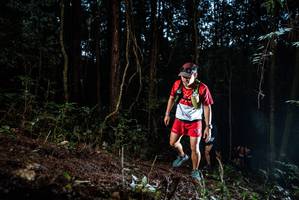 BIB: 
                            <button type="button" onclick="openModal(25011990)" class="btn btn-primary btn-sm float-right btn-popup" data-toggle="modal" data-target=".modal-high-quality">
                        <i class="fas fa-shopping-cart"></i> Add to Cart
                    </button>
                                            <button type="button" onclick="isThisMe(25011990, true)" class="btn btn-success btn-sm float-right btn-popup btn-isme hidden" data-toggle="tooltip" data-placement="bottom" title="นี่คือรูปของคุณใช่ไหม คลิกที่นี่เพื่อเอาเข้าอัลบั้ม">
                        <i class="fas fa-plus"></i> Add to album
                    </button>
                    <button type="button" onclick="isThisMe(25011990, false)" class="btn btn-warning btn-sm float-right btn-popup btn-isnotme hidden">
                        <i class="fas fa-ban"></i> Remove from album
                    </button>