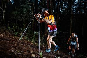 BIB: 
                            <button type="button" onclick="openModal(25012031)" class="btn btn-primary btn-sm float-right btn-popup" data-toggle="modal" data-target=".modal-high-quality">
                        <i class="fas fa-shopping-cart"></i> Add to Cart
                    </button>
                                            <button type="button" onclick="isThisMe(25012031, true)" class="btn btn-success btn-sm float-right btn-popup btn-isme hidden" data-toggle="tooltip" data-placement="bottom" title="นี่คือรูปของคุณใช่ไหม คลิกที่นี่เพื่อเอาเข้าอัลบั้ม">
                        <i class="fas fa-plus"></i> Add to album
                    </button>
                    <button type="button" onclick="isThisMe(25012031, false)" class="btn btn-warning btn-sm float-right btn-popup btn-isnotme hidden">
                        <i class="fas fa-ban"></i> Remove from album
                    </button>