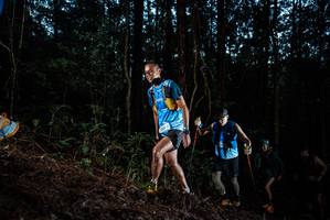 BIB: 
                            <button type="button" onclick="openModal(25012505)" class="btn btn-primary btn-sm float-right btn-popup" data-toggle="modal" data-target=".modal-high-quality">
                        <i class="fas fa-shopping-cart"></i> Add to Cart
                    </button>
                                            <button type="button" onclick="isThisMe(25012505, true)" class="btn btn-success btn-sm float-right btn-popup btn-isme hidden" data-toggle="tooltip" data-placement="bottom" title="นี่คือรูปของคุณใช่ไหม คลิกที่นี่เพื่อเอาเข้าอัลบั้ม">
                        <i class="fas fa-plus"></i> Add to album
                    </button>
                    <button type="button" onclick="isThisMe(25012505, false)" class="btn btn-warning btn-sm float-right btn-popup btn-isnotme hidden">
                        <i class="fas fa-ban"></i> Remove from album
                    </button>