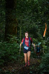 BIB: 5071
                            <button type="button" onclick="openModal(25015524)" class="btn btn-primary btn-sm float-right btn-popup" data-toggle="modal" data-target=".modal-high-quality">
                        <i class="fas fa-shopping-cart"></i> Add to Cart
                    </button>
                                            <button type="button" onclick="isThisMe(25015524, true)" class="btn btn-success btn-sm float-right btn-popup btn-isme hidden" data-toggle="tooltip" data-placement="bottom" title="นี่คือรูปของคุณใช่ไหม คลิกที่นี่เพื่อเอาเข้าอัลบั้ม">
                        <i class="fas fa-plus"></i> Add to album
                    </button>
                    <button type="button" onclick="isThisMe(25015524, false)" class="btn btn-warning btn-sm float-right btn-popup btn-isnotme hidden">
                        <i class="fas fa-ban"></i> Remove from album
                    </button>