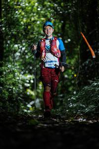 BIB: 5027
                            <button type="button" onclick="openModal(25014714)" class="btn btn-primary btn-sm float-right btn-popup" data-toggle="modal" data-target=".modal-high-quality">
                        <i class="fas fa-shopping-cart"></i> Add to Cart
                    </button>
                                            <button type="button" onclick="isThisMe(25014714, true)" class="btn btn-success btn-sm float-right btn-popup btn-isme hidden" data-toggle="tooltip" data-placement="bottom" title="นี่คือรูปของคุณใช่ไหม คลิกที่นี่เพื่อเอาเข้าอัลบั้ม">
                        <i class="fas fa-plus"></i> Add to album
                    </button>
                    <button type="button" onclick="isThisMe(25014714, false)" class="btn btn-warning btn-sm float-right btn-popup btn-isnotme hidden">
                        <i class="fas fa-ban"></i> Remove from album
                    </button>