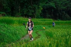 BIB: 2006
                            <button type="button" onclick="openModal(25013874)" class="btn btn-primary btn-sm float-right btn-popup" data-toggle="modal" data-target=".modal-high-quality">
                        <i class="fas fa-shopping-cart"></i> Add to Cart
                    </button>
                                            <button type="button" onclick="isThisMe(25013874, true)" class="btn btn-success btn-sm float-right btn-popup btn-isme hidden" data-toggle="tooltip" data-placement="bottom" title="นี่คือรูปของคุณใช่ไหม คลิกที่นี่เพื่อเอาเข้าอัลบั้ม">
                        <i class="fas fa-plus"></i> Add to album
                    </button>
                    <button type="button" onclick="isThisMe(25013874, false)" class="btn btn-warning btn-sm float-right btn-popup btn-isnotme hidden">
                        <i class="fas fa-ban"></i> Remove from album
                    </button>