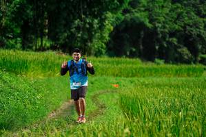 BIB: 
                            <button type="button" onclick="openModal(25014247)" class="btn btn-primary btn-sm float-right btn-popup" data-toggle="modal" data-target=".modal-high-quality">
                        <i class="fas fa-shopping-cart"></i> Add to Cart
                    </button>
                                            <button type="button" onclick="isThisMe(25014247, true)" class="btn btn-success btn-sm float-right btn-popup btn-isme hidden" data-toggle="tooltip" data-placement="bottom" title="นี่คือรูปของคุณใช่ไหม คลิกที่นี่เพื่อเอาเข้าอัลบั้ม">
                        <i class="fas fa-plus"></i> Add to album
                    </button>
                    <button type="button" onclick="isThisMe(25014247, false)" class="btn btn-warning btn-sm float-right btn-popup btn-isnotme hidden">
                        <i class="fas fa-ban"></i> Remove from album
                    </button>