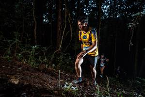 BIB: 
                            <button type="button" onclick="openModal(25012354)" class="btn btn-primary btn-sm float-right btn-popup" data-toggle="modal" data-target=".modal-high-quality">
                        <i class="fas fa-shopping-cart"></i> Add to Cart
                    </button>
                                            <button type="button" onclick="isThisMe(25012354, true)" class="btn btn-success btn-sm float-right btn-popup btn-isme hidden" data-toggle="tooltip" data-placement="bottom" title="นี่คือรูปของคุณใช่ไหม คลิกที่นี่เพื่อเอาเข้าอัลบั้ม">
                        <i class="fas fa-plus"></i> Add to album
                    </button>
                    <button type="button" onclick="isThisMe(25012354, false)" class="btn btn-warning btn-sm float-right btn-popup btn-isnotme hidden">
                        <i class="fas fa-ban"></i> Remove from album
                    </button>