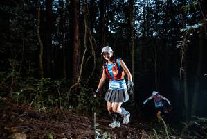 BIB: 20681
                            <button type="button" onclick="openModal(25012111)" class="btn btn-primary btn-sm float-right btn-popup" data-toggle="modal" data-target=".modal-high-quality">
                        <i class="fas fa-shopping-cart"></i> Add to Cart
                    </button>
                                            <button type="button" onclick="isThisMe(25012111, true)" class="btn btn-success btn-sm float-right btn-popup btn-isme hidden" data-toggle="tooltip" data-placement="bottom" title="นี่คือรูปของคุณใช่ไหม คลิกที่นี่เพื่อเอาเข้าอัลบั้ม">
                        <i class="fas fa-plus"></i> Add to album
                    </button>
                    <button type="button" onclick="isThisMe(25012111, false)" class="btn btn-warning btn-sm float-right btn-popup btn-isnotme hidden">
                        <i class="fas fa-ban"></i> Remove from album
                    </button>