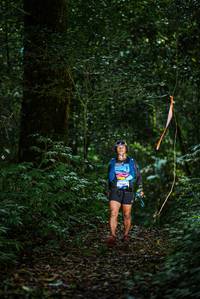 BIB: 
                            <button type="button" onclick="openModal(25015404)" class="btn btn-primary btn-sm float-right btn-popup" data-toggle="modal" data-target=".modal-high-quality">
                        <i class="fas fa-shopping-cart"></i> Add to Cart
                    </button>
                                            <button type="button" onclick="isThisMe(25015404, true)" class="btn btn-success btn-sm float-right btn-popup btn-isme hidden" data-toggle="tooltip" data-placement="bottom" title="นี่คือรูปของคุณใช่ไหม คลิกที่นี่เพื่อเอาเข้าอัลบั้ม">
                        <i class="fas fa-plus"></i> Add to album
                    </button>
                    <button type="button" onclick="isThisMe(25015404, false)" class="btn btn-warning btn-sm float-right btn-popup btn-isnotme hidden">
                        <i class="fas fa-ban"></i> Remove from album
                    </button>