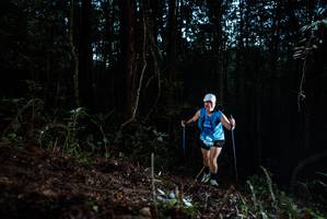 BIB: 
                            <button type="button" onclick="openModal(25012678)" class="btn btn-primary btn-sm float-right btn-popup" data-toggle="modal" data-target=".modal-high-quality">
                        <i class="fas fa-shopping-cart"></i> Add to Cart
                    </button>
                                            <button type="button" onclick="isThisMe(25012678, true)" class="btn btn-success btn-sm float-right btn-popup btn-isme hidden" data-toggle="tooltip" data-placement="bottom" title="นี่คือรูปของคุณใช่ไหม คลิกที่นี่เพื่อเอาเข้าอัลบั้ม">
                        <i class="fas fa-plus"></i> Add to album
                    </button>
                    <button type="button" onclick="isThisMe(25012678, false)" class="btn btn-warning btn-sm float-right btn-popup btn-isnotme hidden">
                        <i class="fas fa-ban"></i> Remove from album
                    </button>