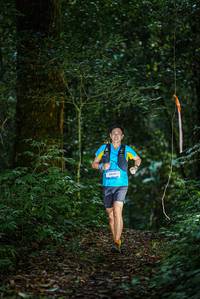 BIB: 5036
                            <button type="button" onclick="openModal(25015611)" class="btn btn-primary btn-sm float-right btn-popup" data-toggle="modal" data-target=".modal-high-quality">
                        <i class="fas fa-shopping-cart"></i> Add to Cart
                    </button>
                                            <button type="button" onclick="isThisMe(25015611, true)" class="btn btn-success btn-sm float-right btn-popup btn-isme hidden" data-toggle="tooltip" data-placement="bottom" title="นี่คือรูปของคุณใช่ไหม คลิกที่นี่เพื่อเอาเข้าอัลบั้ม">
                        <i class="fas fa-plus"></i> Add to album
                    </button>
                    <button type="button" onclick="isThisMe(25015611, false)" class="btn btn-warning btn-sm float-right btn-popup btn-isnotme hidden">
                        <i class="fas fa-ban"></i> Remove from album
                    </button>