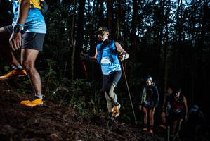 BIB: 202461
                            <button type="button" onclick="openModal(25012511)" class="btn btn-primary btn-sm float-right btn-popup" data-toggle="modal" data-target=".modal-high-quality">
                        <i class="fas fa-shopping-cart"></i> Add to Cart
                    </button>
                                            <button type="button" onclick="isThisMe(25012511, true)" class="btn btn-success btn-sm float-right btn-popup btn-isme hidden" data-toggle="tooltip" data-placement="bottom" title="นี่คือรูปของคุณใช่ไหม คลิกที่นี่เพื่อเอาเข้าอัลบั้ม">
                        <i class="fas fa-plus"></i> Add to album
                    </button>
                    <button type="button" onclick="isThisMe(25012511, false)" class="btn btn-warning btn-sm float-right btn-popup btn-isnotme hidden">
                        <i class="fas fa-ban"></i> Remove from album
                    </button>