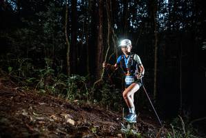 BIB: 2039
                            <button type="button" onclick="openModal(25011939)" class="btn btn-primary btn-sm float-right btn-popup" data-toggle="modal" data-target=".modal-high-quality">
                        <i class="fas fa-shopping-cart"></i> Add to Cart
                    </button>
                                            <button type="button" onclick="isThisMe(25011939, true)" class="btn btn-success btn-sm float-right btn-popup btn-isme hidden" data-toggle="tooltip" data-placement="bottom" title="นี่คือรูปของคุณใช่ไหม คลิกที่นี่เพื่อเอาเข้าอัลบั้ม">
                        <i class="fas fa-plus"></i> Add to album
                    </button>
                    <button type="button" onclick="isThisMe(25011939, false)" class="btn btn-warning btn-sm float-right btn-popup btn-isnotme hidden">
                        <i class="fas fa-ban"></i> Remove from album
                    </button>