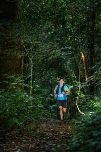 BIB: 
                            <button type="button" onclick="openModal(25015597)" class="btn btn-primary btn-sm float-right btn-popup" data-toggle="modal" data-target=".modal-high-quality">
                        <i class="fas fa-shopping-cart"></i> Add to Cart
                    </button>
                                            <button type="button" onclick="isThisMe(25015597, true)" class="btn btn-success btn-sm float-right btn-popup btn-isme hidden" data-toggle="tooltip" data-placement="bottom" title="นี่คือรูปของคุณใช่ไหม คลิกที่นี่เพื่อเอาเข้าอัลบั้ม">
                        <i class="fas fa-plus"></i> Add to album
                    </button>
                    <button type="button" onclick="isThisMe(25015597, false)" class="btn btn-warning btn-sm float-right btn-popup btn-isnotme hidden">
                        <i class="fas fa-ban"></i> Remove from album
                    </button>