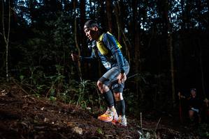 BIB: 
                            <button type="button" onclick="openModal(25012240)" class="btn btn-primary btn-sm float-right btn-popup" data-toggle="modal" data-target=".modal-high-quality">
                        <i class="fas fa-shopping-cart"></i> Add to Cart
                    </button>
                                            <button type="button" onclick="isThisMe(25012240, true)" class="btn btn-success btn-sm float-right btn-popup btn-isme hidden" data-toggle="tooltip" data-placement="bottom" title="นี่คือรูปของคุณใช่ไหม คลิกที่นี่เพื่อเอาเข้าอัลบั้ม">
                        <i class="fas fa-plus"></i> Add to album
                    </button>
                    <button type="button" onclick="isThisMe(25012240, false)" class="btn btn-warning btn-sm float-right btn-popup btn-isnotme hidden">
                        <i class="fas fa-ban"></i> Remove from album
                    </button>