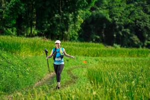 BIB: 52127
                            <button type="button" onclick="openModal(25014104)" class="btn btn-primary btn-sm float-right btn-popup" data-toggle="modal" data-target=".modal-high-quality">
                        <i class="fas fa-shopping-cart"></i> Add to Cart
                    </button>
                                            <button type="button" onclick="isThisMe(25014104, true)" class="btn btn-success btn-sm float-right btn-popup btn-isme hidden" data-toggle="tooltip" data-placement="bottom" title="นี่คือรูปของคุณใช่ไหม คลิกที่นี่เพื่อเอาเข้าอัลบั้ม">
                        <i class="fas fa-plus"></i> Add to album
                    </button>
                    <button type="button" onclick="isThisMe(25014104, false)" class="btn btn-warning btn-sm float-right btn-popup btn-isnotme hidden">
                        <i class="fas fa-ban"></i> Remove from album
                    </button>