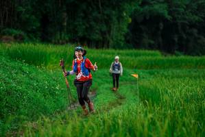 BIB: 
                            <button type="button" onclick="openModal(25013789)" class="btn btn-primary btn-sm float-right btn-popup" data-toggle="modal" data-target=".modal-high-quality">
                        <i class="fas fa-shopping-cart"></i> Add to Cart
                    </button>
                                            <button type="button" onclick="isThisMe(25013789, true)" class="btn btn-success btn-sm float-right btn-popup btn-isme hidden" data-toggle="tooltip" data-placement="bottom" title="นี่คือรูปของคุณใช่ไหม คลิกที่นี่เพื่อเอาเข้าอัลบั้ม">
                        <i class="fas fa-plus"></i> Add to album
                    </button>
                    <button type="button" onclick="isThisMe(25013789, false)" class="btn btn-warning btn-sm float-right btn-popup btn-isnotme hidden">
                        <i class="fas fa-ban"></i> Remove from album
                    </button>