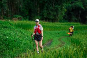 BIB: 
                            <button type="button" onclick="openModal(25014355)" class="btn btn-primary btn-sm float-right btn-popup" data-toggle="modal" data-target=".modal-high-quality">
                        <i class="fas fa-shopping-cart"></i> Add to Cart
                    </button>
                                            <button type="button" onclick="isThisMe(25014355, true)" class="btn btn-success btn-sm float-right btn-popup btn-isme hidden" data-toggle="tooltip" data-placement="bottom" title="นี่คือรูปของคุณใช่ไหม คลิกที่นี่เพื่อเอาเข้าอัลบั้ม">
                        <i class="fas fa-plus"></i> Add to album
                    </button>
                    <button type="button" onclick="isThisMe(25014355, false)" class="btn btn-warning btn-sm float-right btn-popup btn-isnotme hidden">
                        <i class="fas fa-ban"></i> Remove from album
                    </button>