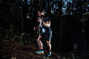 BIB: 
                            <button type="button" onclick="openModal(25012385)" class="btn btn-primary btn-sm float-right btn-popup" data-toggle="modal" data-target=".modal-high-quality">
                        <i class="fas fa-shopping-cart"></i> Add to Cart
                    </button>
                                            <button type="button" onclick="isThisMe(25012385, true)" class="btn btn-success btn-sm float-right btn-popup btn-isme hidden" data-toggle="tooltip" data-placement="bottom" title="นี่คือรูปของคุณใช่ไหม คลิกที่นี่เพื่อเอาเข้าอัลบั้ม">
                        <i class="fas fa-plus"></i> Add to album
                    </button>
                    <button type="button" onclick="isThisMe(25012385, false)" class="btn btn-warning btn-sm float-right btn-popup btn-isnotme hidden">
                        <i class="fas fa-ban"></i> Remove from album
                    </button>