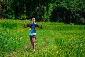 BIB: 2507
                            <button type="button" onclick="openModal(25014220)" class="btn btn-primary btn-sm float-right btn-popup" data-toggle="modal" data-target=".modal-high-quality">
                        <i class="fas fa-shopping-cart"></i> Add to Cart
                    </button>
                                            <button type="button" onclick="isThisMe(25014220, true)" class="btn btn-success btn-sm float-right btn-popup btn-isme hidden" data-toggle="tooltip" data-placement="bottom" title="นี่คือรูปของคุณใช่ไหม คลิกที่นี่เพื่อเอาเข้าอัลบั้ม">
                        <i class="fas fa-plus"></i> Add to album
                    </button>
                    <button type="button" onclick="isThisMe(25014220, false)" class="btn btn-warning btn-sm float-right btn-popup btn-isnotme hidden">
                        <i class="fas fa-ban"></i> Remove from album
                    </button>