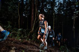 BIB: 0363
                            <button type="button" onclick="openModal(25012039)" class="btn btn-primary btn-sm float-right btn-popup" data-toggle="modal" data-target=".modal-high-quality">
                        <i class="fas fa-shopping-cart"></i> Add to Cart
                    </button>
                                            <button type="button" onclick="isThisMe(25012039, true)" class="btn btn-success btn-sm float-right btn-popup btn-isme hidden" data-toggle="tooltip" data-placement="bottom" title="นี่คือรูปของคุณใช่ไหม คลิกที่นี่เพื่อเอาเข้าอัลบั้ม">
                        <i class="fas fa-plus"></i> Add to album
                    </button>
                    <button type="button" onclick="isThisMe(25012039, false)" class="btn btn-warning btn-sm float-right btn-popup btn-isnotme hidden">
                        <i class="fas fa-ban"></i> Remove from album
                    </button>