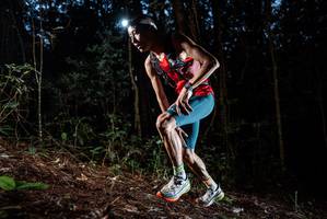 BIB: 
                            <button type="button" onclick="openModal(25011254)" class="btn btn-primary btn-sm float-right btn-popup" data-toggle="modal" data-target=".modal-high-quality">
                        <i class="fas fa-shopping-cart"></i> Add to Cart
                    </button>
                                            <button type="button" onclick="isThisMe(25011254, true)" class="btn btn-success btn-sm float-right btn-popup btn-isme hidden" data-toggle="tooltip" data-placement="bottom" title="นี่คือรูปของคุณใช่ไหม คลิกที่นี่เพื่อเอาเข้าอัลบั้ม">
                        <i class="fas fa-plus"></i> Add to album
                    </button>
                    <button type="button" onclick="isThisMe(25011254, false)" class="btn btn-warning btn-sm float-right btn-popup btn-isnotme hidden">
                        <i class="fas fa-ban"></i> Remove from album
                    </button>