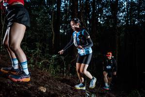 BIB: 
                            <button type="button" onclick="openModal(25012557)" class="btn btn-primary btn-sm float-right btn-popup" data-toggle="modal" data-target=".modal-high-quality">
                        <i class="fas fa-shopping-cart"></i> Add to Cart
                    </button>
                                            <button type="button" onclick="isThisMe(25012557, true)" class="btn btn-success btn-sm float-right btn-popup btn-isme hidden" data-toggle="tooltip" data-placement="bottom" title="นี่คือรูปของคุณใช่ไหม คลิกที่นี่เพื่อเอาเข้าอัลบั้ม">
                        <i class="fas fa-plus"></i> Add to album
                    </button>
                    <button type="button" onclick="isThisMe(25012557, false)" class="btn btn-warning btn-sm float-right btn-popup btn-isnotme hidden">
                        <i class="fas fa-ban"></i> Remove from album
                    </button>