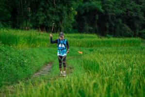 BIB: 
                            <button type="button" onclick="openModal(25014268)" class="btn btn-primary btn-sm float-right btn-popup" data-toggle="modal" data-target=".modal-high-quality">
                        <i class="fas fa-shopping-cart"></i> Add to Cart
                    </button>
                                            <button type="button" onclick="isThisMe(25014268, true)" class="btn btn-success btn-sm float-right btn-popup btn-isme hidden" data-toggle="tooltip" data-placement="bottom" title="นี่คือรูปของคุณใช่ไหม คลิกที่นี่เพื่อเอาเข้าอัลบั้ม">
                        <i class="fas fa-plus"></i> Add to album
                    </button>
                    <button type="button" onclick="isThisMe(25014268, false)" class="btn btn-warning btn-sm float-right btn-popup btn-isnotme hidden">
                        <i class="fas fa-ban"></i> Remove from album
                    </button>