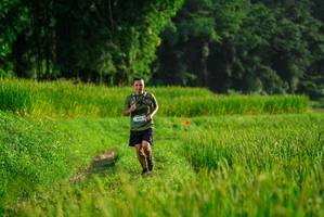 BIB: 2141
                            <button type="button" onclick="openModal(25013098)" class="btn btn-primary btn-sm float-right btn-popup" data-toggle="modal" data-target=".modal-high-quality">
                        <i class="fas fa-shopping-cart"></i> Add to Cart
                    </button>
                                            <button type="button" onclick="isThisMe(25013098, true)" class="btn btn-success btn-sm float-right btn-popup btn-isme hidden" data-toggle="tooltip" data-placement="bottom" title="นี่คือรูปของคุณใช่ไหม คลิกที่นี่เพื่อเอาเข้าอัลบั้ม">
                        <i class="fas fa-plus"></i> Add to album
                    </button>
                    <button type="button" onclick="isThisMe(25013098, false)" class="btn btn-warning btn-sm float-right btn-popup btn-isnotme hidden">
                        <i class="fas fa-ban"></i> Remove from album
                    </button>