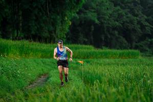 BIB: 
                            <button type="button" onclick="openModal(25013018)" class="btn btn-primary btn-sm float-right btn-popup" data-toggle="modal" data-target=".modal-high-quality">
                        <i class="fas fa-shopping-cart"></i> Add to Cart
                    </button>
                                            <button type="button" onclick="isThisMe(25013018, true)" class="btn btn-success btn-sm float-right btn-popup btn-isme hidden" data-toggle="tooltip" data-placement="bottom" title="นี่คือรูปของคุณใช่ไหม คลิกที่นี่เพื่อเอาเข้าอัลบั้ม">
                        <i class="fas fa-plus"></i> Add to album
                    </button>
                    <button type="button" onclick="isThisMe(25013018, false)" class="btn btn-warning btn-sm float-right btn-popup btn-isnotme hidden">
                        <i class="fas fa-ban"></i> Remove from album
                    </button>