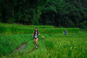 BIB: 
                            <button type="button" onclick="openModal(25013859)" class="btn btn-primary btn-sm float-right btn-popup" data-toggle="modal" data-target=".modal-high-quality">
                        <i class="fas fa-shopping-cart"></i> Add to Cart
                    </button>
                                            <button type="button" onclick="isThisMe(25013859, true)" class="btn btn-success btn-sm float-right btn-popup btn-isme hidden" data-toggle="tooltip" data-placement="bottom" title="นี่คือรูปของคุณใช่ไหม คลิกที่นี่เพื่อเอาเข้าอัลบั้ม">
                        <i class="fas fa-plus"></i> Add to album
                    </button>
                    <button type="button" onclick="isThisMe(25013859, false)" class="btn btn-warning btn-sm float-right btn-popup btn-isnotme hidden">
                        <i class="fas fa-ban"></i> Remove from album
                    </button>