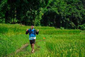 BIB: 
                            <button type="button" onclick="openModal(25014244)" class="btn btn-primary btn-sm float-right btn-popup" data-toggle="modal" data-target=".modal-high-quality">
                        <i class="fas fa-shopping-cart"></i> Add to Cart
                    </button>
                                            <button type="button" onclick="isThisMe(25014244, true)" class="btn btn-success btn-sm float-right btn-popup btn-isme hidden" data-toggle="tooltip" data-placement="bottom" title="นี่คือรูปของคุณใช่ไหม คลิกที่นี่เพื่อเอาเข้าอัลบั้ม">
                        <i class="fas fa-plus"></i> Add to album
                    </button>
                    <button type="button" onclick="isThisMe(25014244, false)" class="btn btn-warning btn-sm float-right btn-popup btn-isnotme hidden">
                        <i class="fas fa-ban"></i> Remove from album
                    </button>