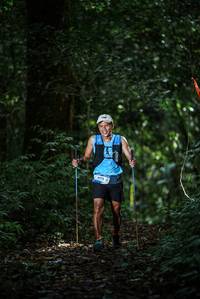 BIB: 5715
                            <button type="button" onclick="openModal(25015189)" class="btn btn-primary btn-sm float-right btn-popup" data-toggle="modal" data-target=".modal-high-quality">
                        <i class="fas fa-shopping-cart"></i> Add to Cart
                    </button>
                                            <button type="button" onclick="isThisMe(25015189, true)" class="btn btn-success btn-sm float-right btn-popup btn-isme hidden" data-toggle="tooltip" data-placement="bottom" title="นี่คือรูปของคุณใช่ไหม คลิกที่นี่เพื่อเอาเข้าอัลบั้ม">
                        <i class="fas fa-plus"></i> Add to album
                    </button>
                    <button type="button" onclick="isThisMe(25015189, false)" class="btn btn-warning btn-sm float-right btn-popup btn-isnotme hidden">
                        <i class="fas fa-ban"></i> Remove from album
                    </button>