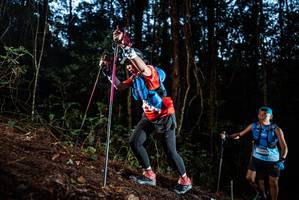 BIB: 
                            <button type="button" onclick="openModal(25012165)" class="btn btn-primary btn-sm float-right btn-popup" data-toggle="modal" data-target=".modal-high-quality">
                        <i class="fas fa-shopping-cart"></i> Add to Cart
                    </button>
                                            <button type="button" onclick="isThisMe(25012165, true)" class="btn btn-success btn-sm float-right btn-popup btn-isme hidden" data-toggle="tooltip" data-placement="bottom" title="นี่คือรูปของคุณใช่ไหม คลิกที่นี่เพื่อเอาเข้าอัลบั้ม">
                        <i class="fas fa-plus"></i> Add to album
                    </button>
                    <button type="button" onclick="isThisMe(25012165, false)" class="btn btn-warning btn-sm float-right btn-popup btn-isnotme hidden">
                        <i class="fas fa-ban"></i> Remove from album
                    </button>