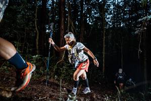 BIB: 
                            <button type="button" onclick="openModal(25012281)" class="btn btn-primary btn-sm float-right btn-popup" data-toggle="modal" data-target=".modal-high-quality">
                        <i class="fas fa-shopping-cart"></i> Add to Cart
                    </button>
                                            <button type="button" onclick="isThisMe(25012281, true)" class="btn btn-success btn-sm float-right btn-popup btn-isme hidden" data-toggle="tooltip" data-placement="bottom" title="นี่คือรูปของคุณใช่ไหม คลิกที่นี่เพื่อเอาเข้าอัลบั้ม">
                        <i class="fas fa-plus"></i> Add to album
                    </button>
                    <button type="button" onclick="isThisMe(25012281, false)" class="btn btn-warning btn-sm float-right btn-popup btn-isnotme hidden">
                        <i class="fas fa-ban"></i> Remove from album
                    </button>